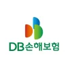 DB손해보험_logo-1-qhf4c8sdp1kzh1qmgk884dcbkj037u6dcys9cairc8