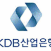 KDB_logo-qhf4c8sdp1kzh1qmgk884dcbkj037u6dcys9cairc8