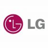 LG_logo-qhf4c9q7vvm9snp9b2muov3s5wvgfja3p3fqtkhd60