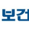 대보건설_logo-1-qhf4cao22pnk49nw5l1h9cv8raqtn8du1838aufyzs